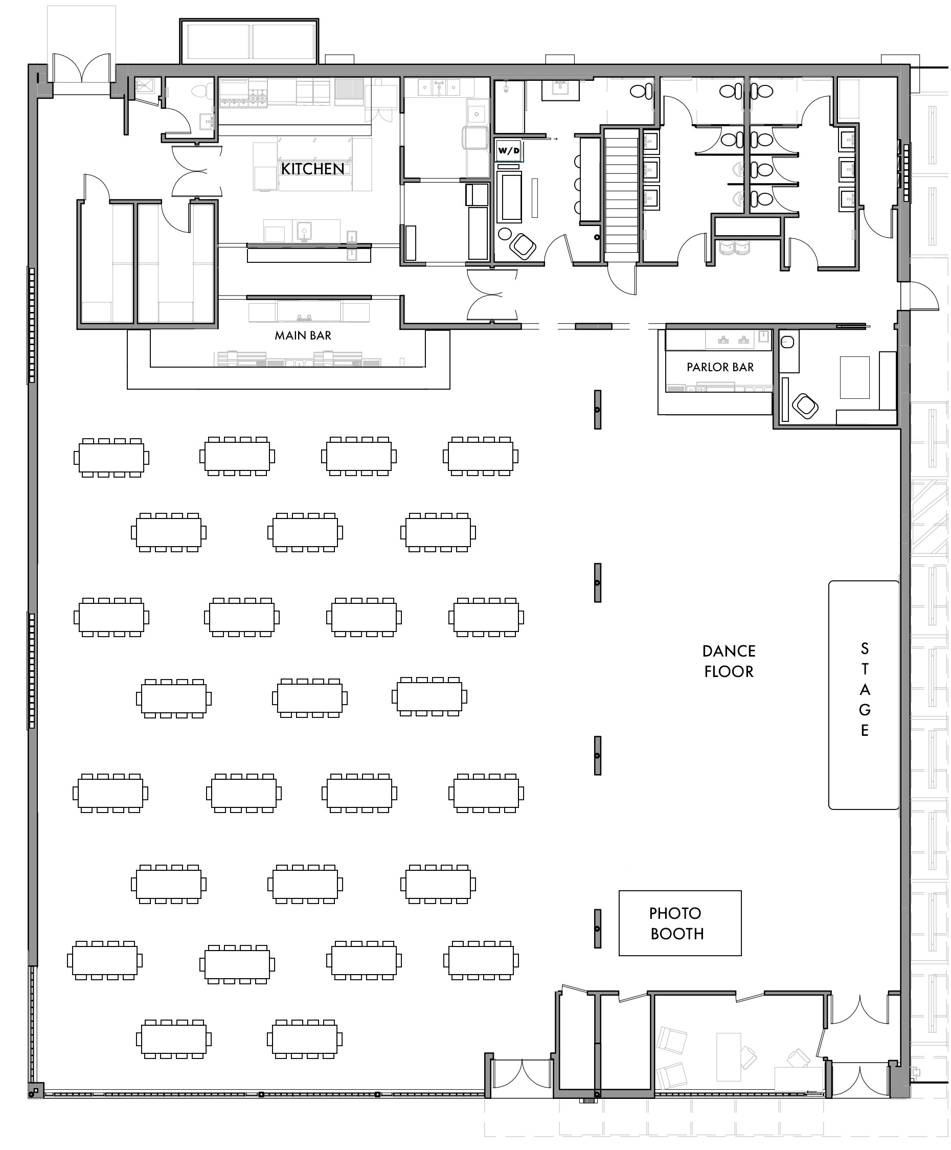 Floorplan2-619.jpg