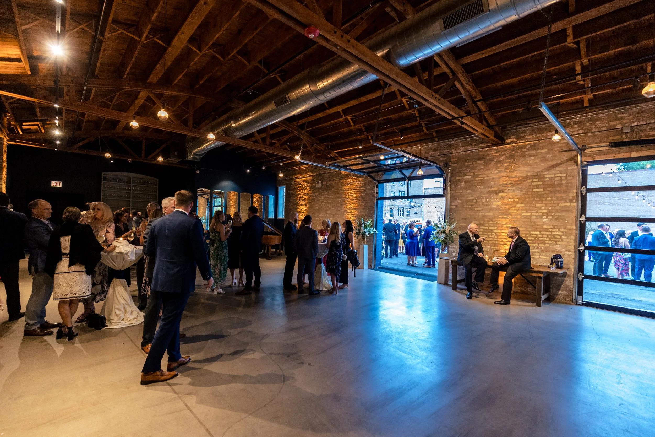 Juancho SC Photography