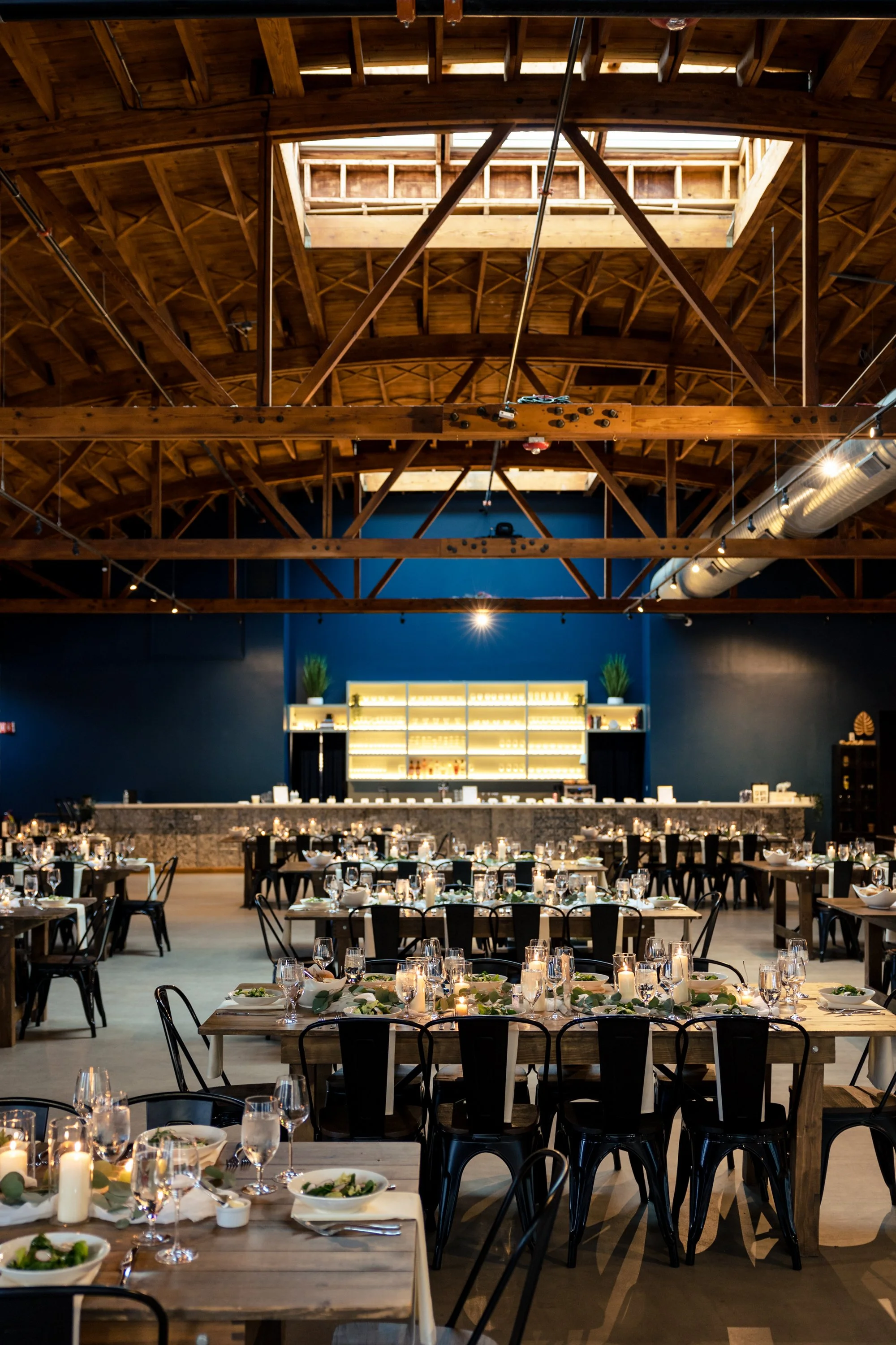 Juancho Sc Photography