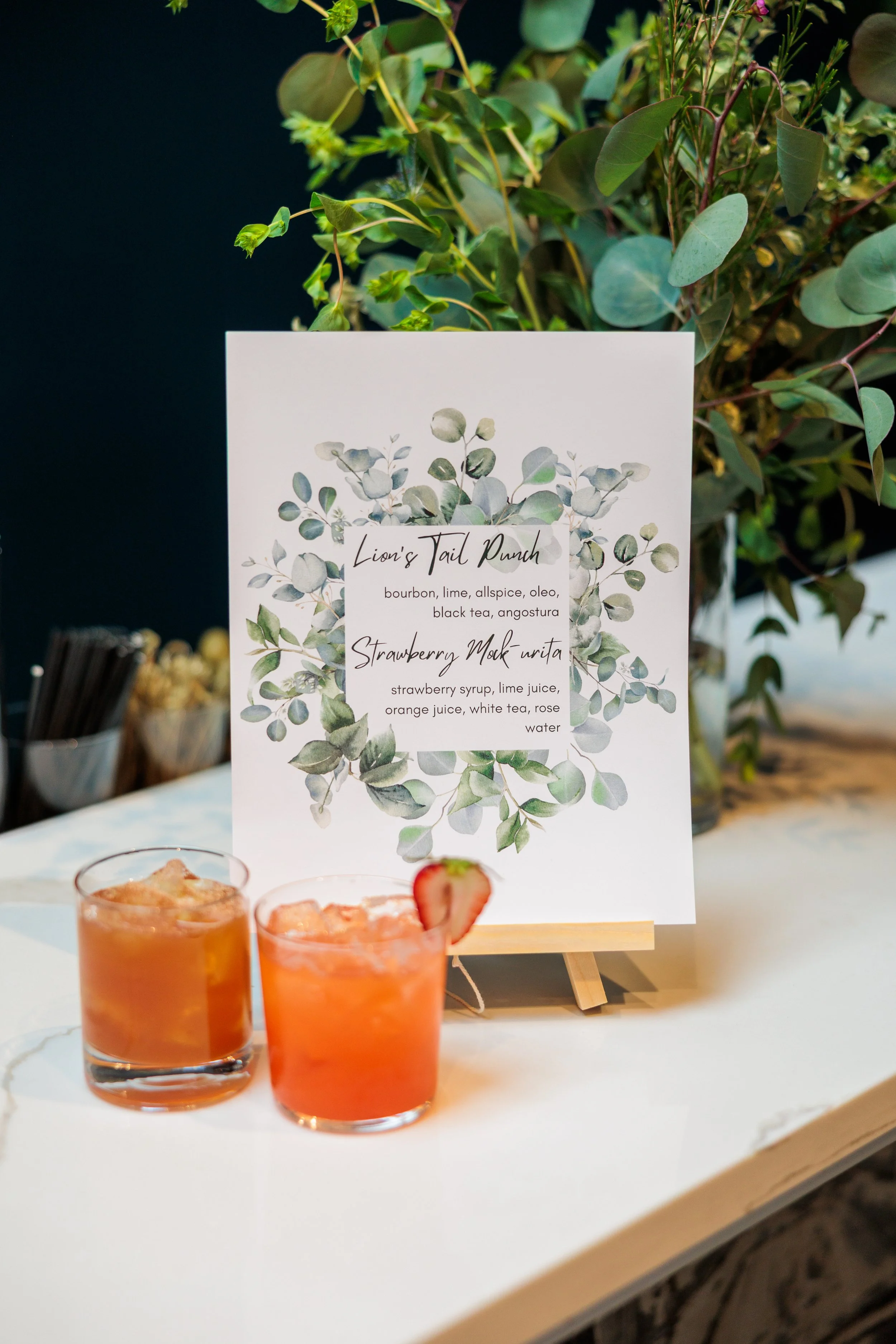 emilymatt-details-44 copy.jpg