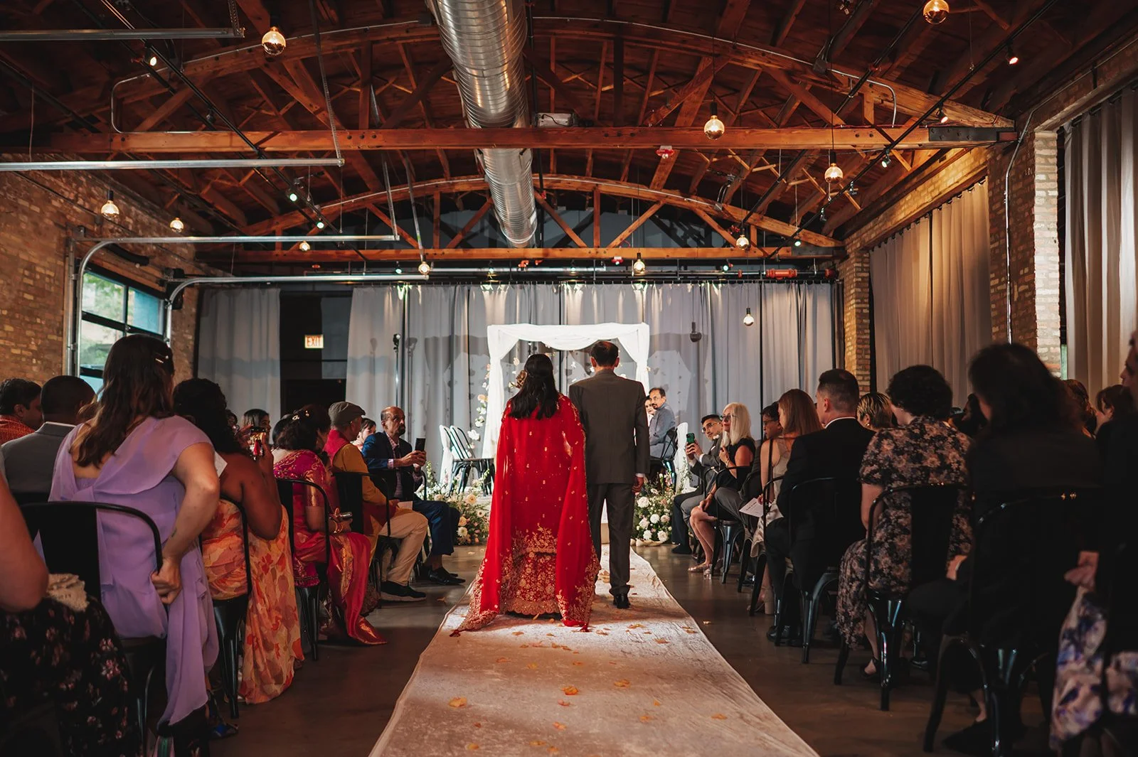 Yishi & Anshu - The Adamkovi-490.jpg