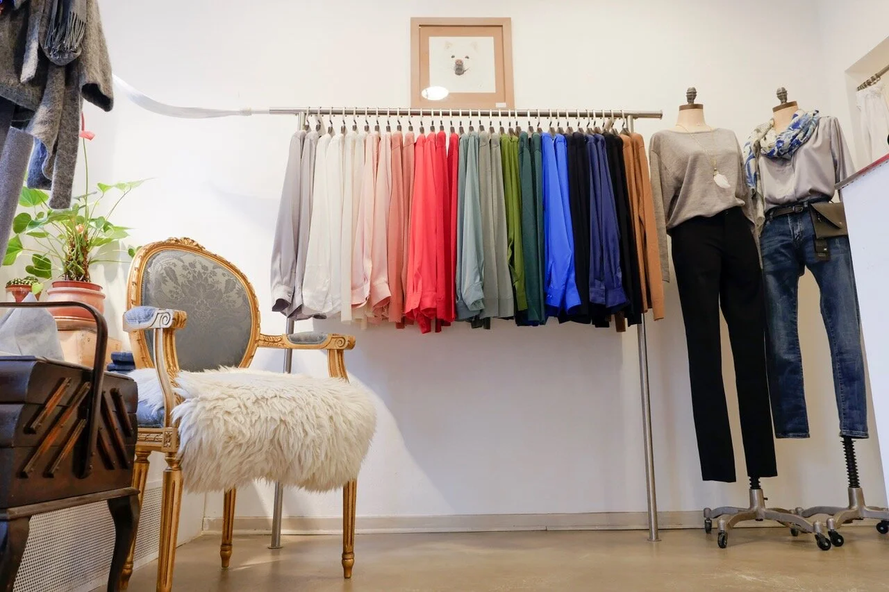 Julietta Hamburg in Store klein.jpeg