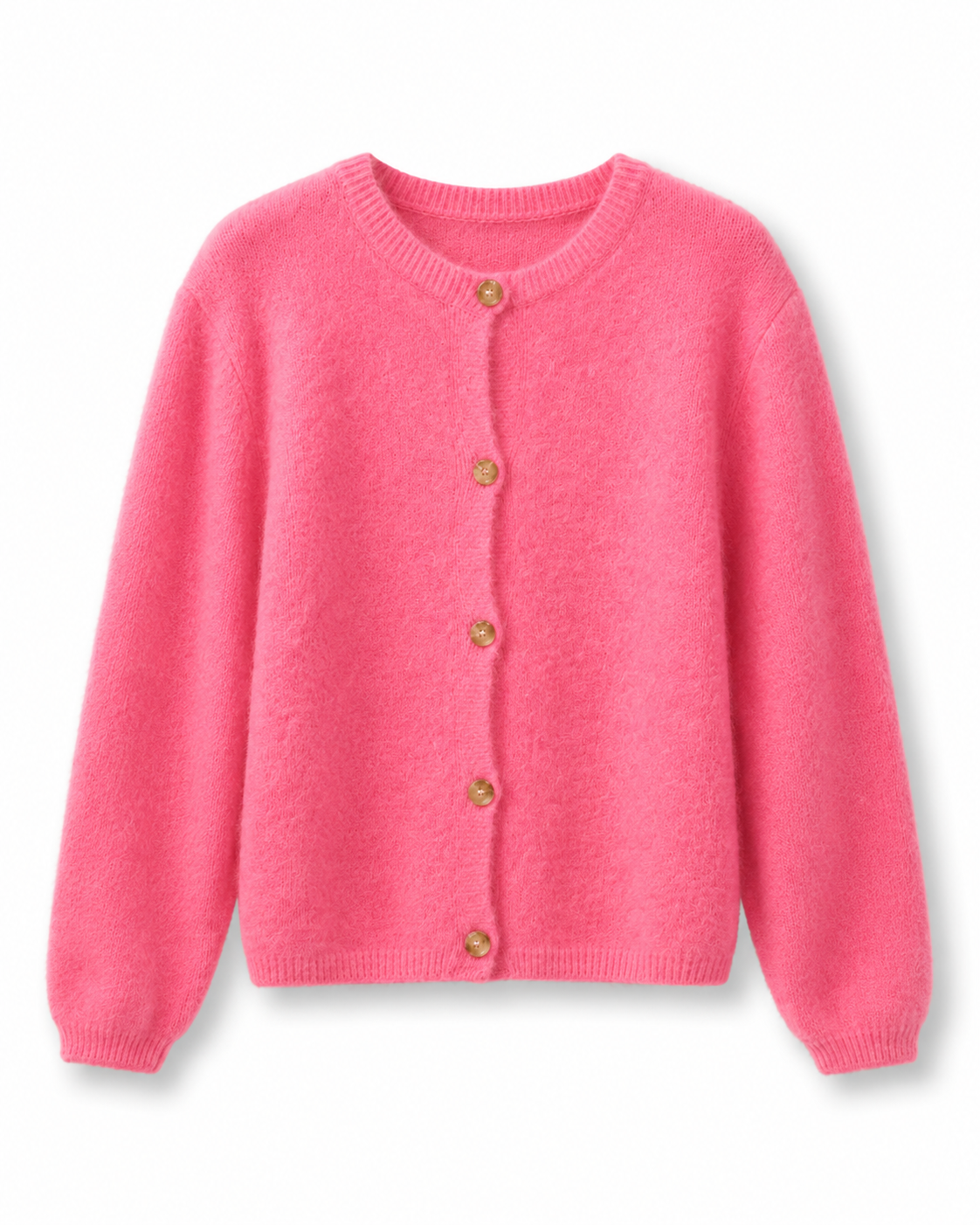 1170 clean pink.png