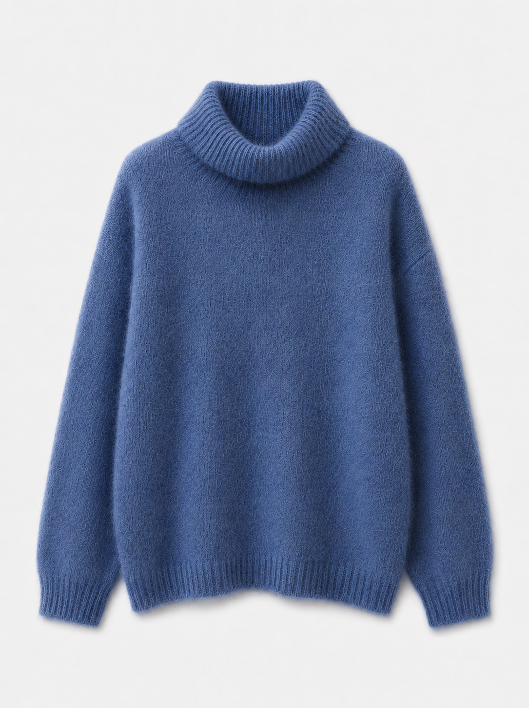 1045 clean bLAU.png