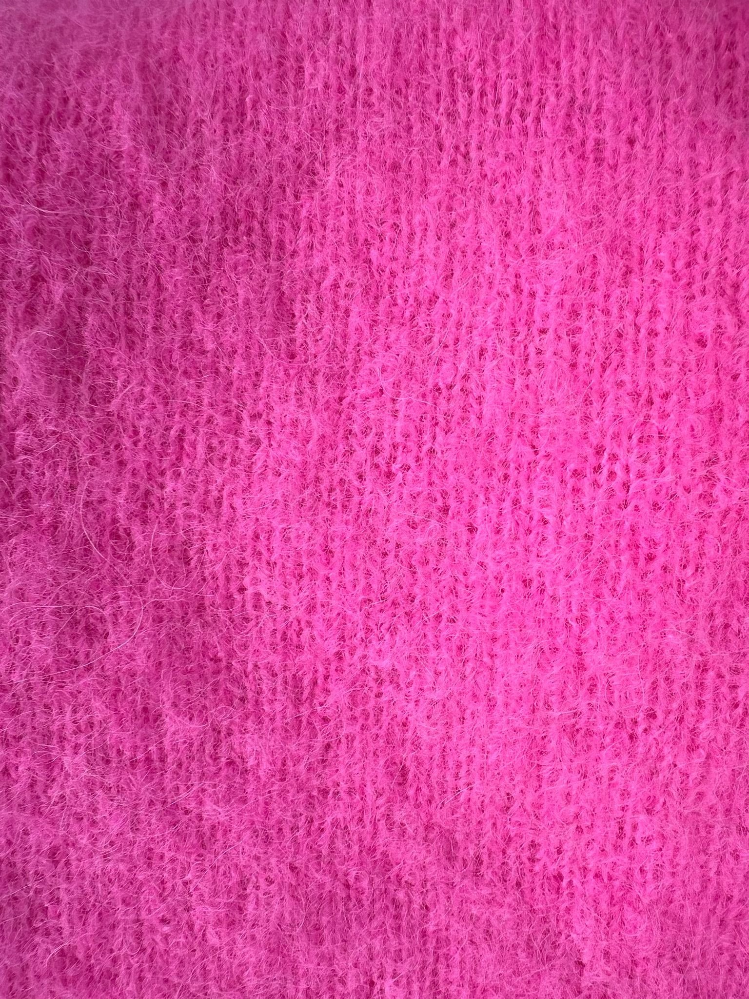 pink.jpg