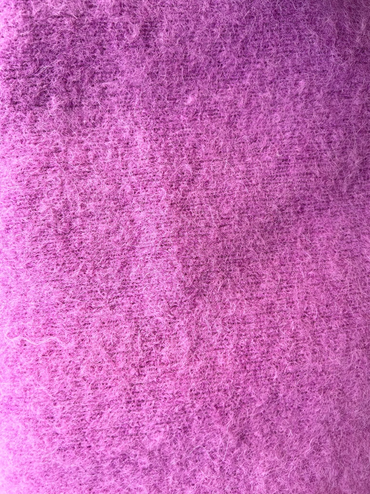himbeere.jpg