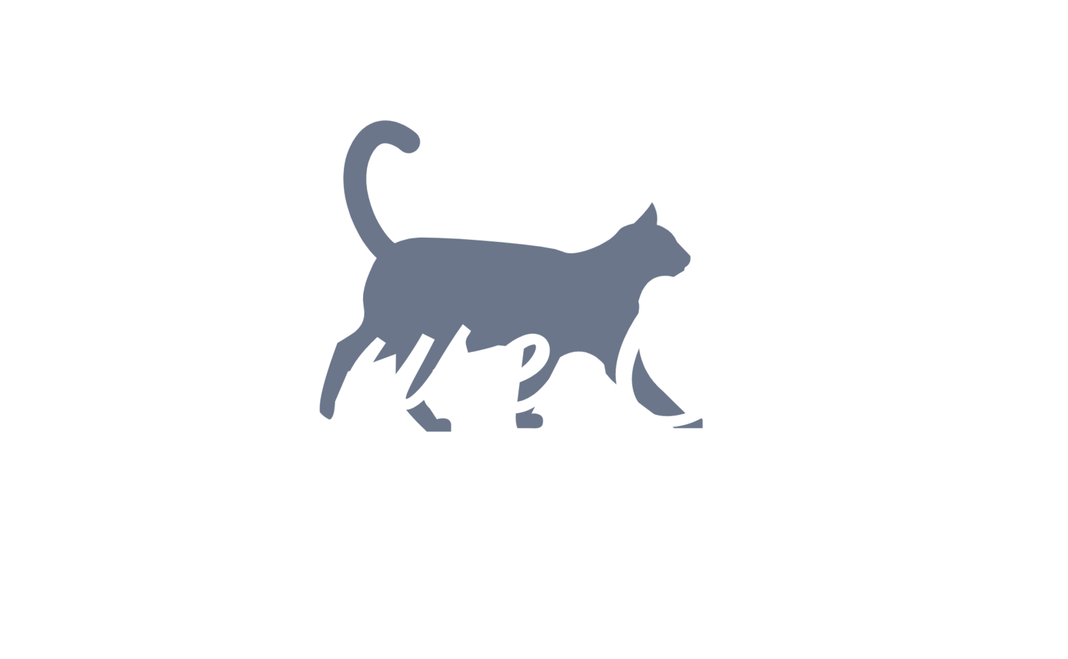 Muse Cats