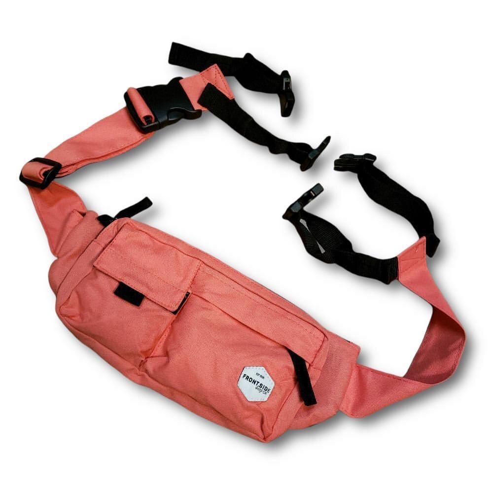 F3816976-D92E-4623-8F8C-2B698E983263