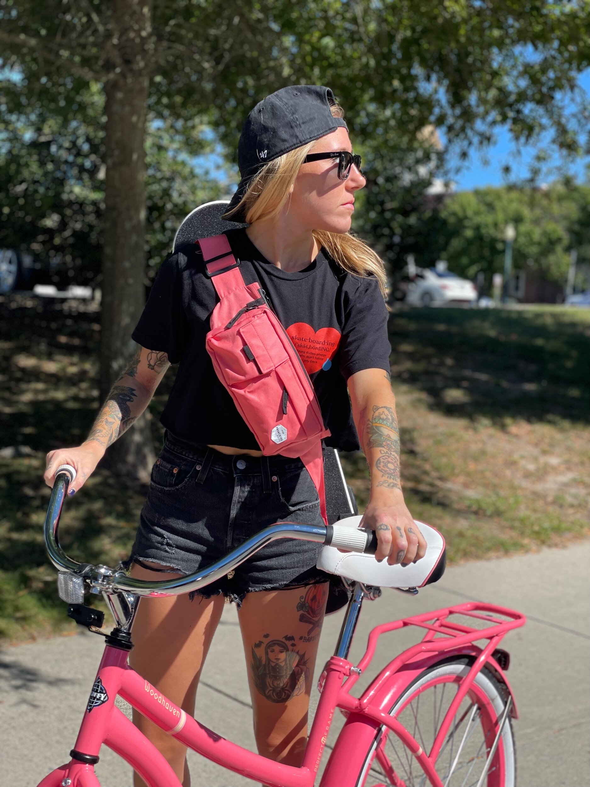 E0790605-7F66-42A1-94BA-84342C6EE35F