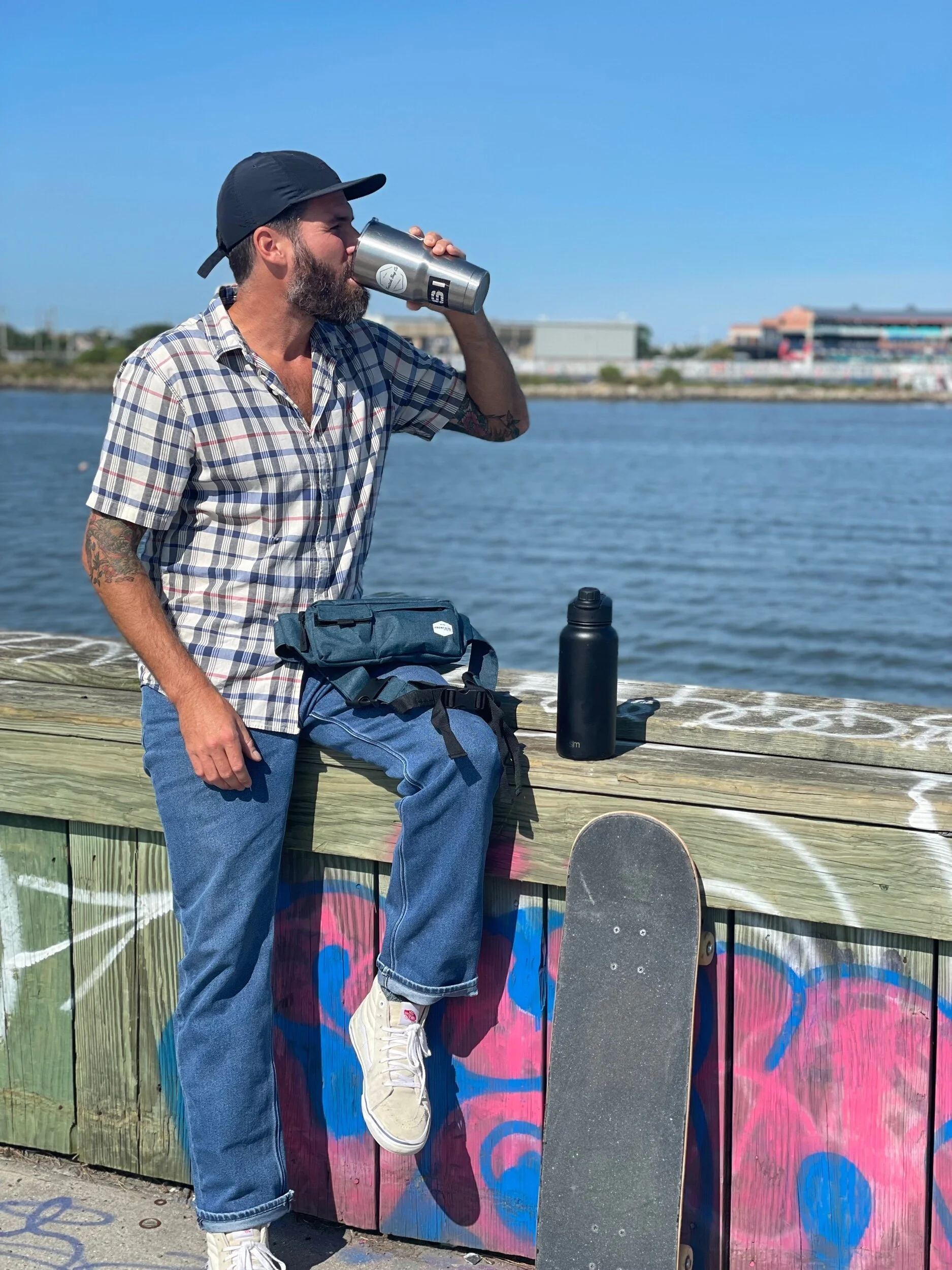 D68105A8-9D3B-4C8D-ADC1-7FCC391E8B03