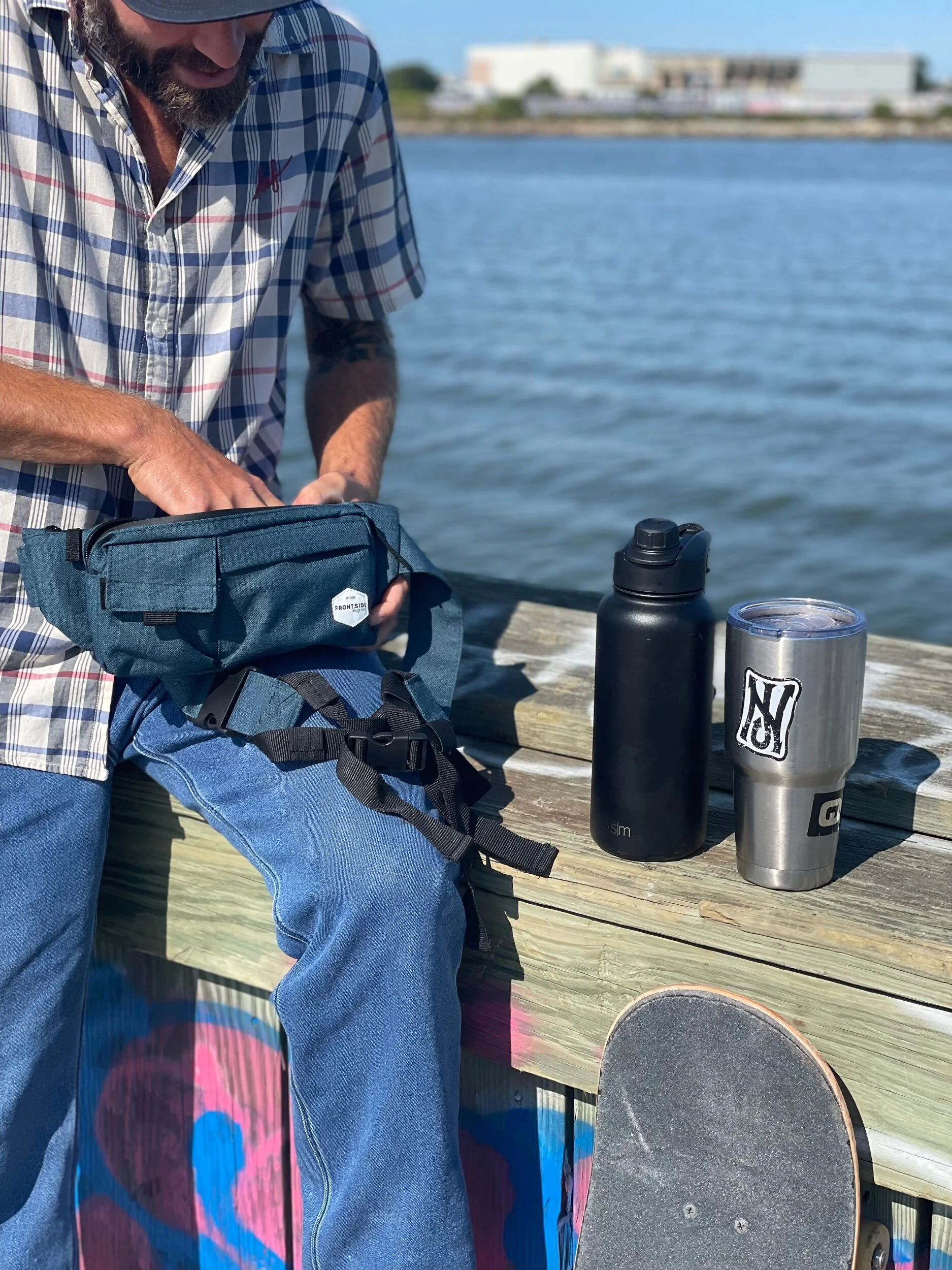 F53C86B8-A294-471F-AECB-DDACCFF6CBE0