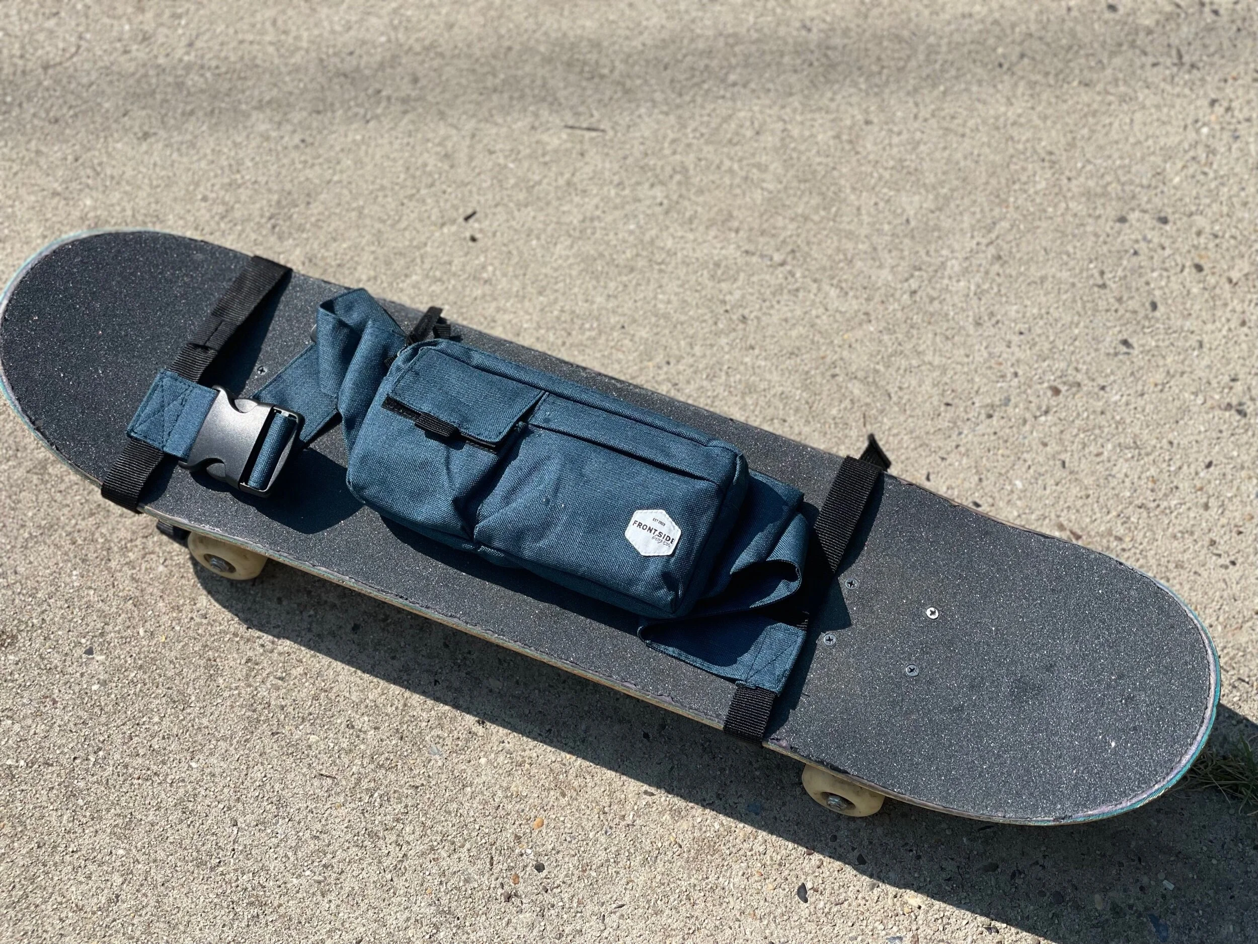 D74401B0-D22C-4191-BA6E-089103A44BDD