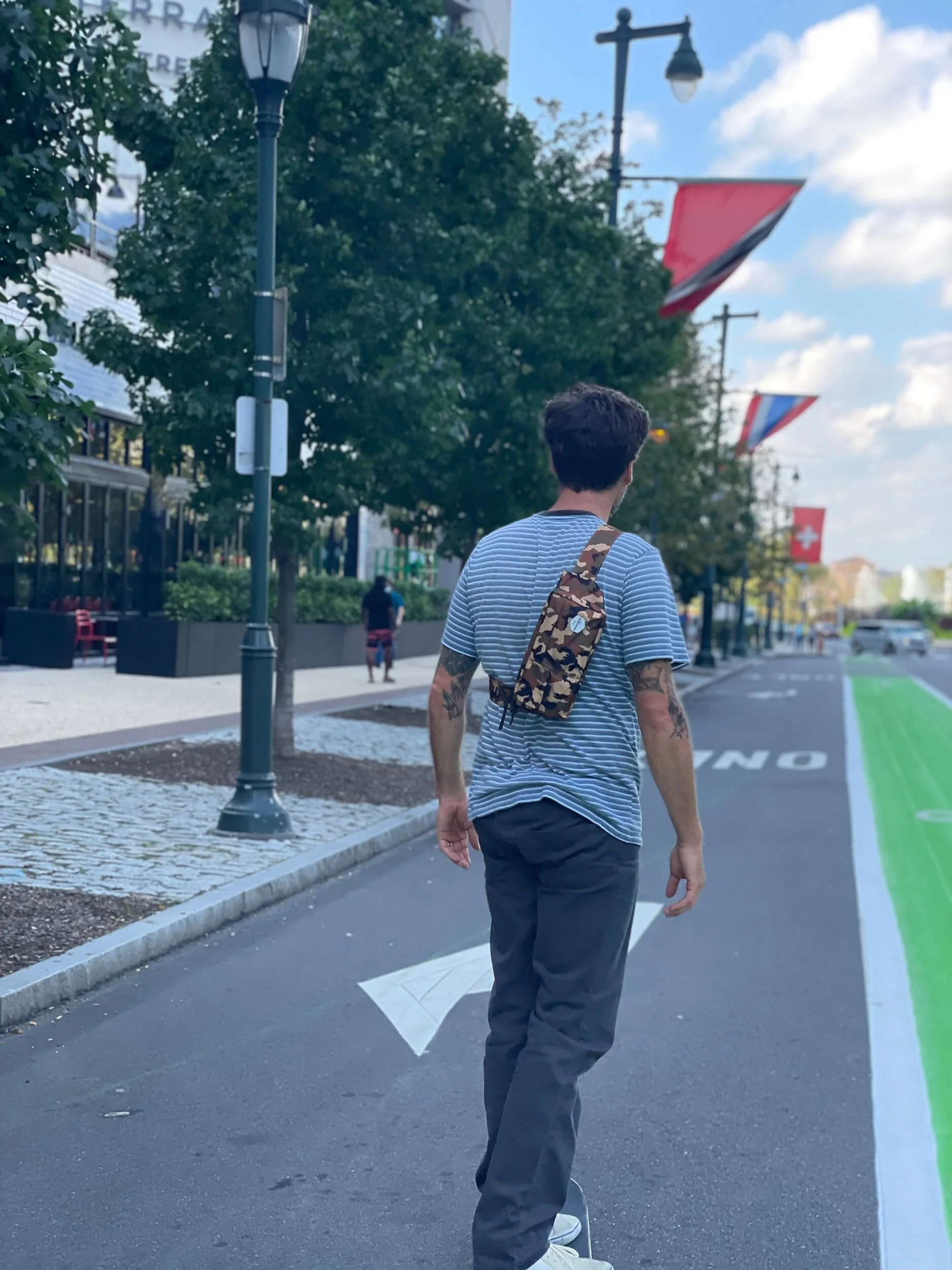 205FE754-0C59-487E-9267-C160F81AB216