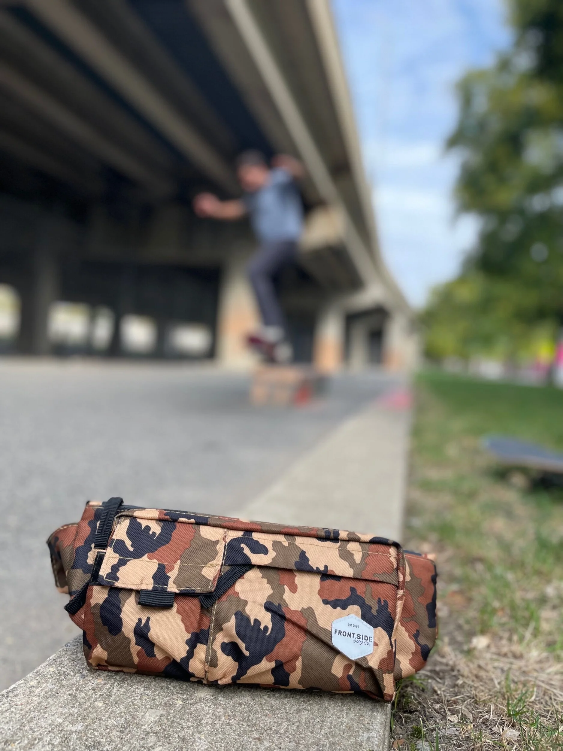 91BA856C-44C4-4DB2-9684-4E473DB656BC