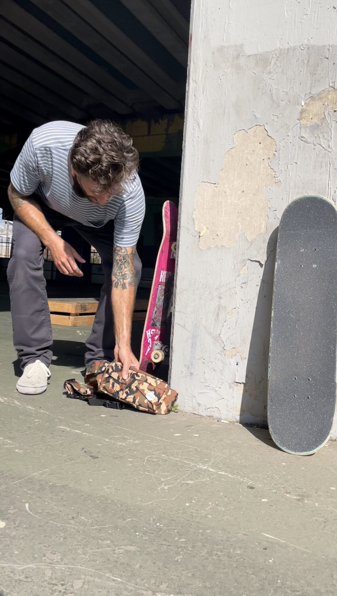 4A088103-1AEB-4A60-A957-391BA2C3D037