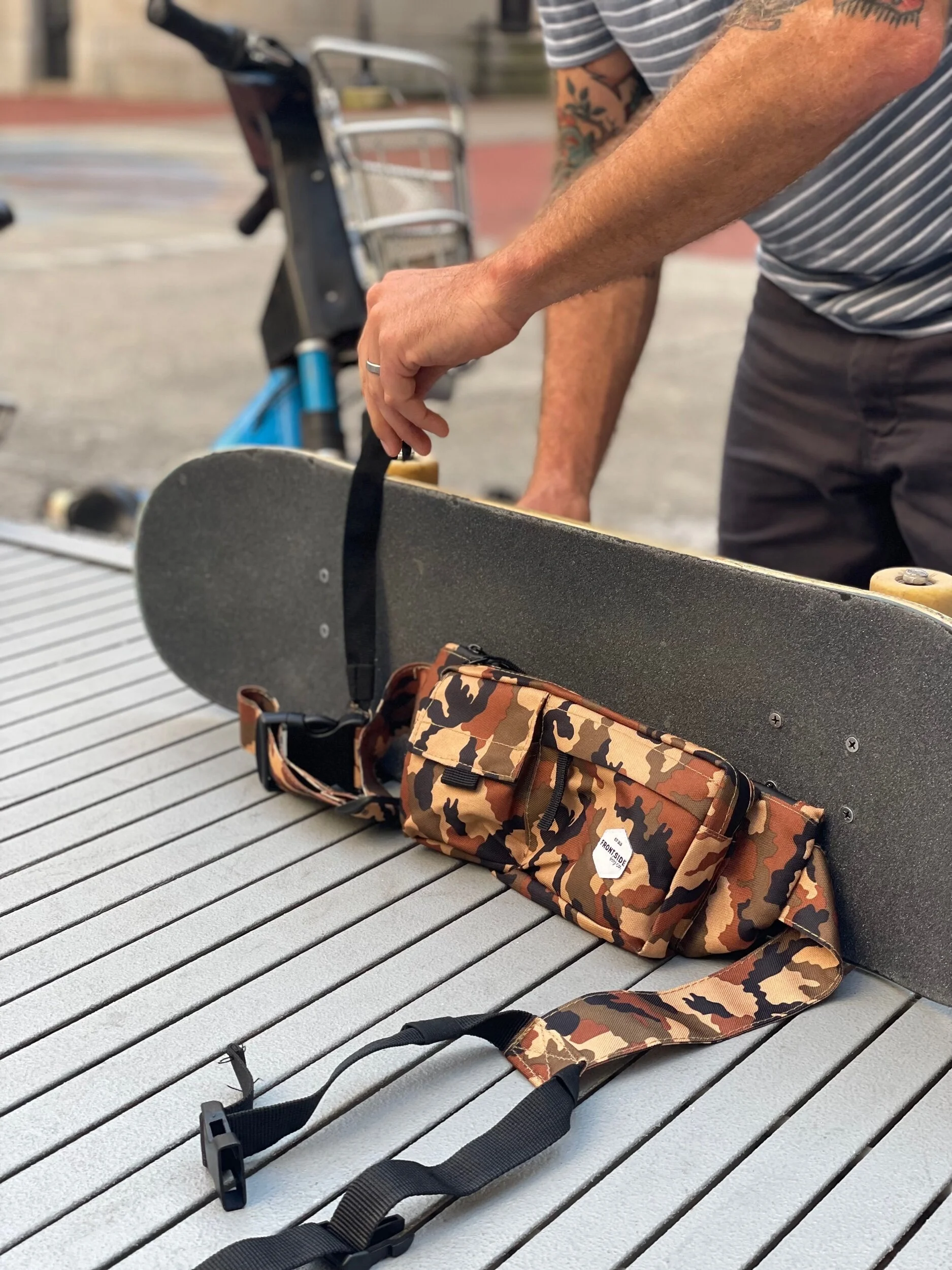 CC01F7CA-8FB8-4EE3-9CDF-BBD1D1A4CFE2