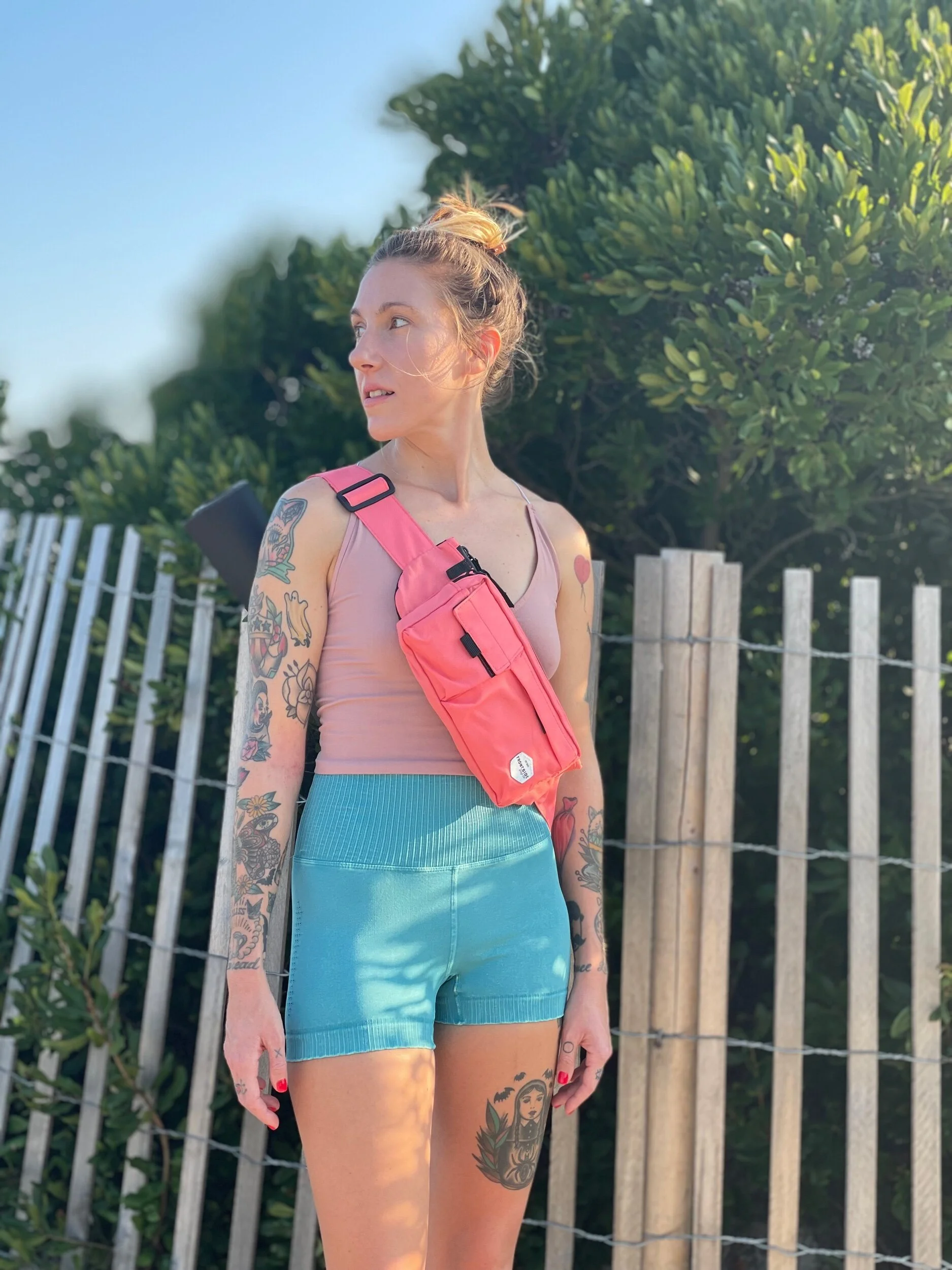 BADB12F7-3A1A-495E-A7CE-44CD31CFBAA7