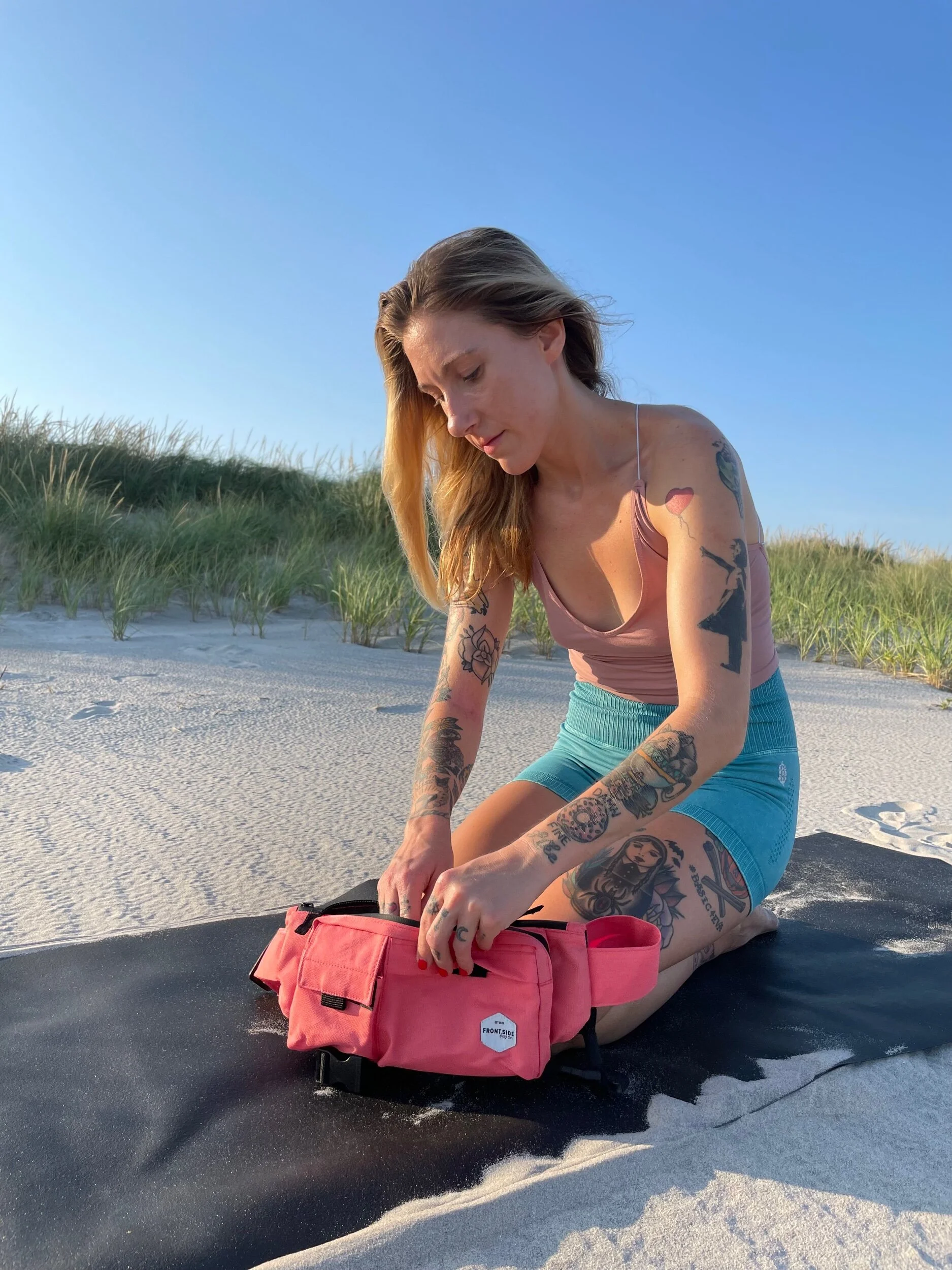 6E5E6208-8DCF-4650-A9AD-AEEA9BF651F7