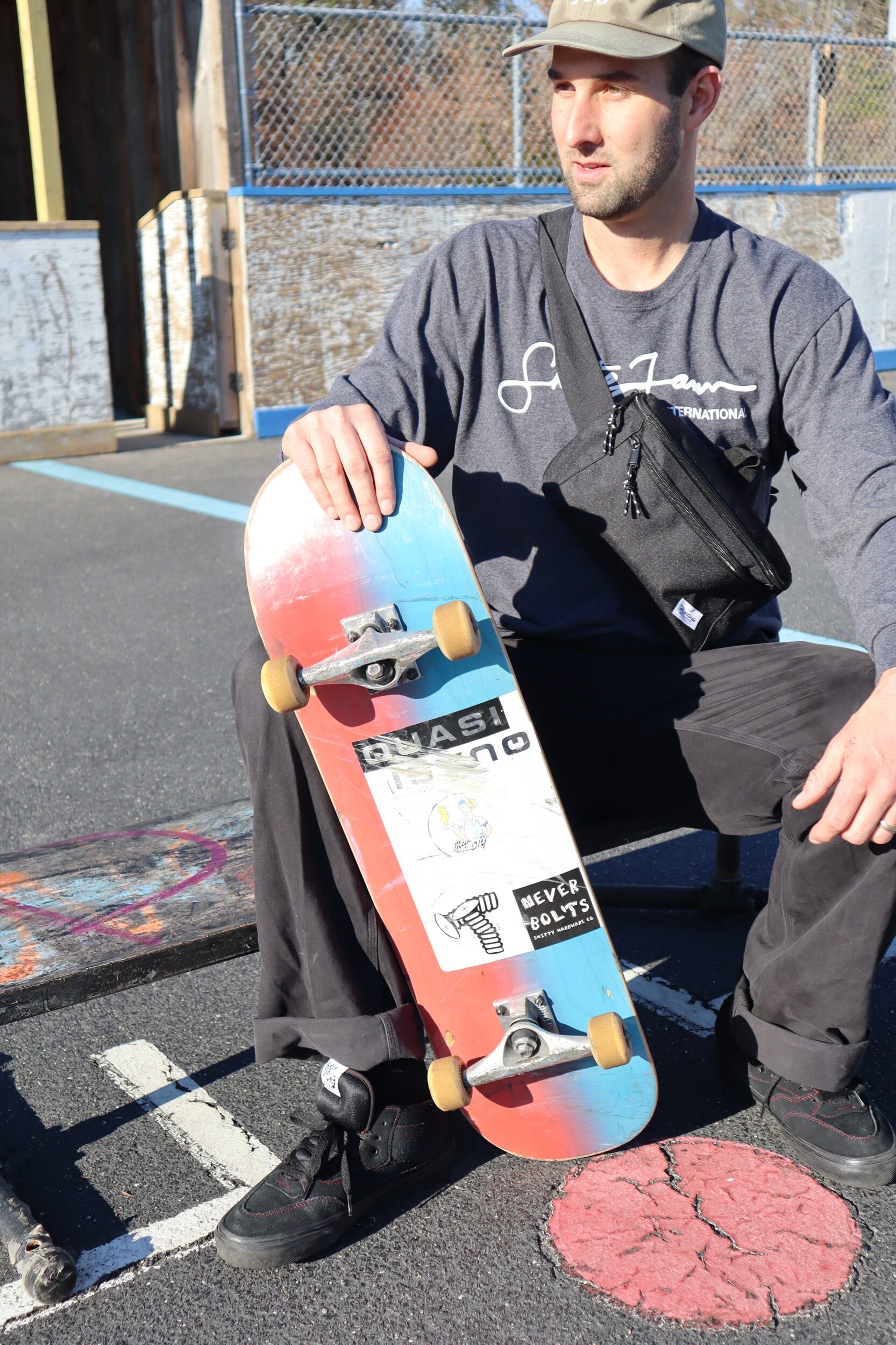 407125CB-AB9A-447B-BEAC-08971439DA84