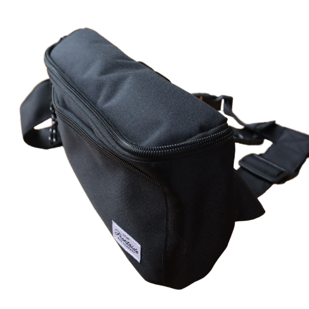 E04C6830-860C-45C3-997A-246C4AA81860