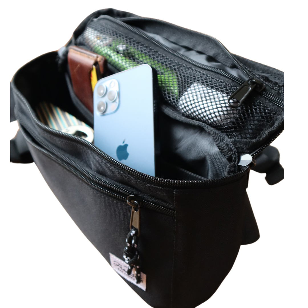 652B0EA5-B365-49B1-8C49-55731C84CE0B