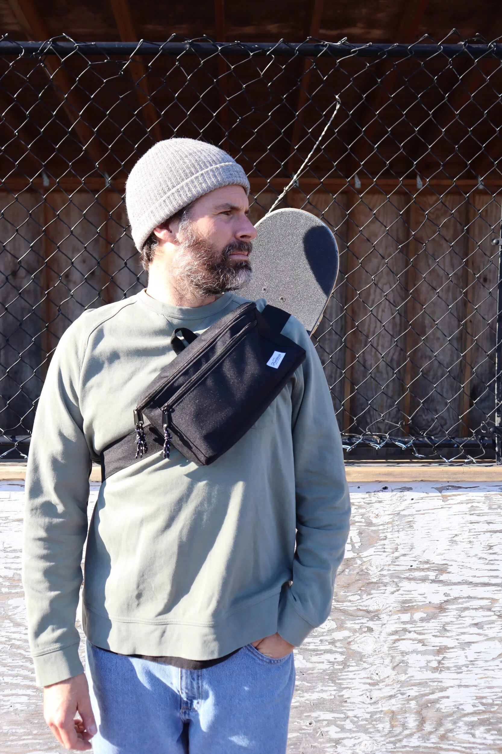 DACBE940-66EB-493F-AF1C-1F4404E28315