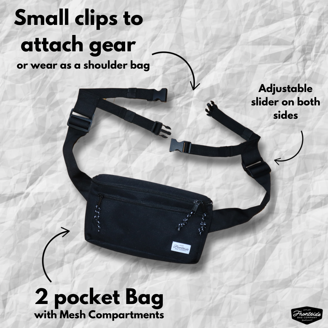 5CDFE5EE-4A54-4DC9-8001-DC2DB471B527