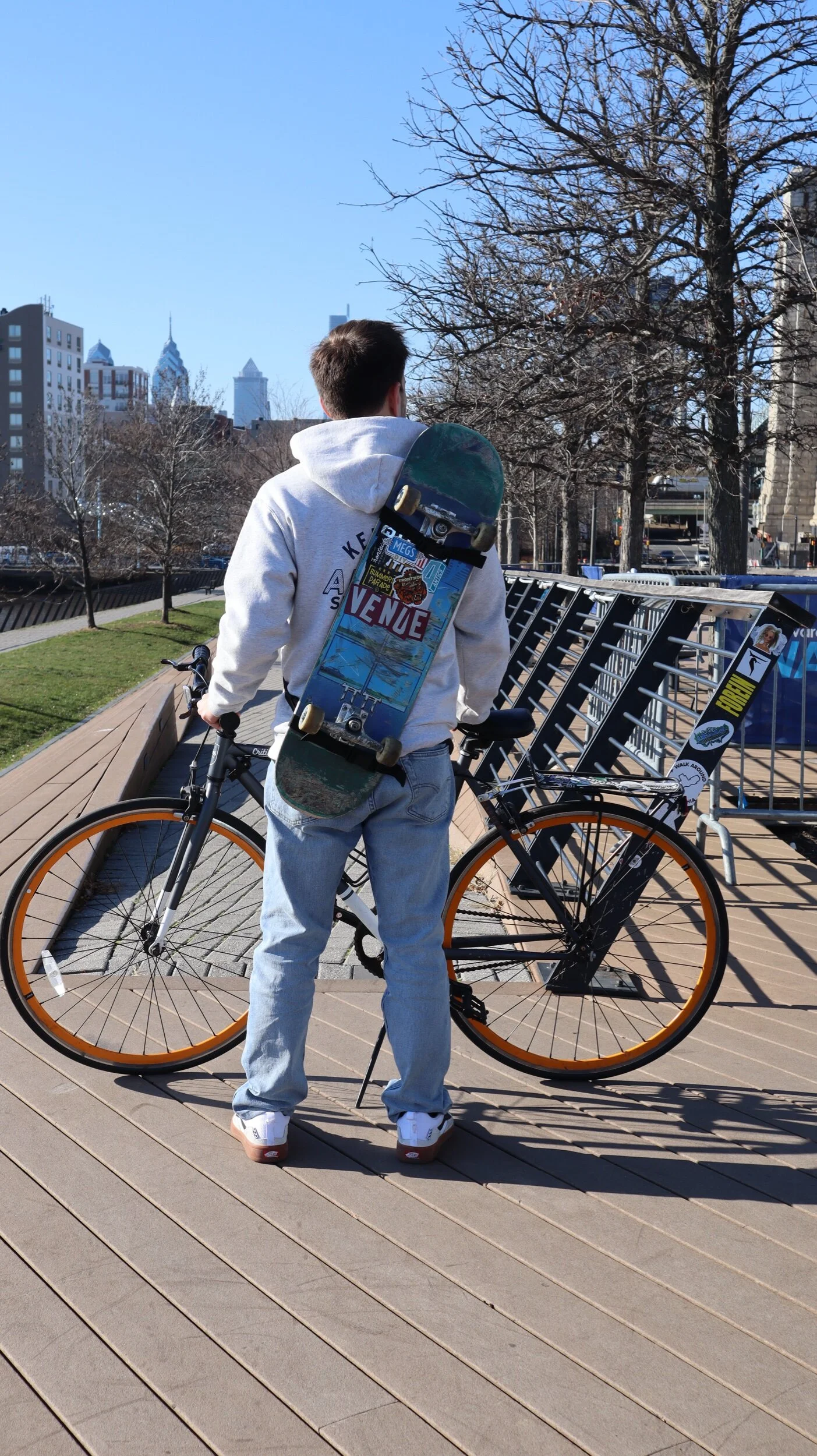 4BE6EC91-9074-48D6-959C-054C79B6F007