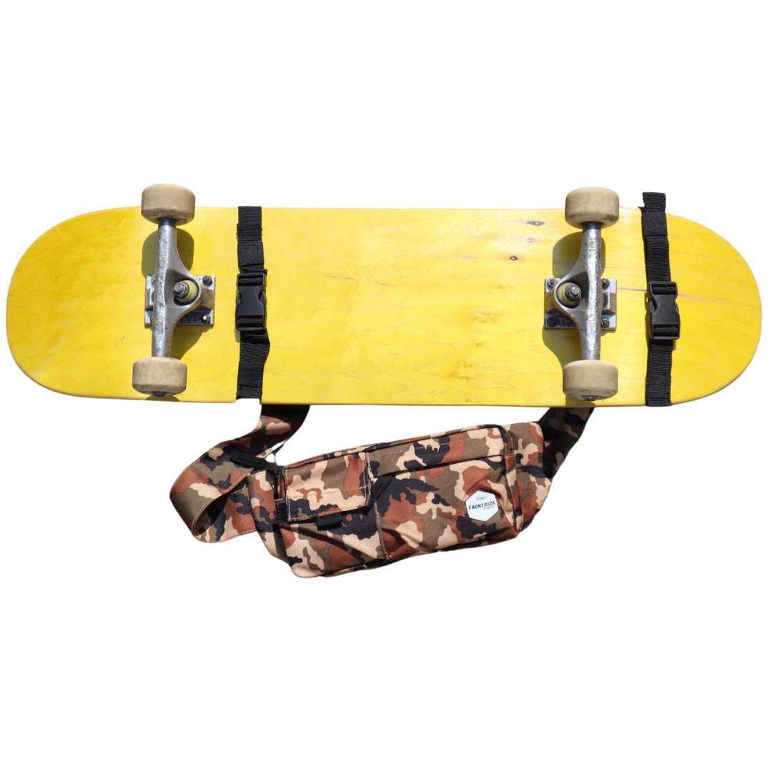 Untitled design - 2.png