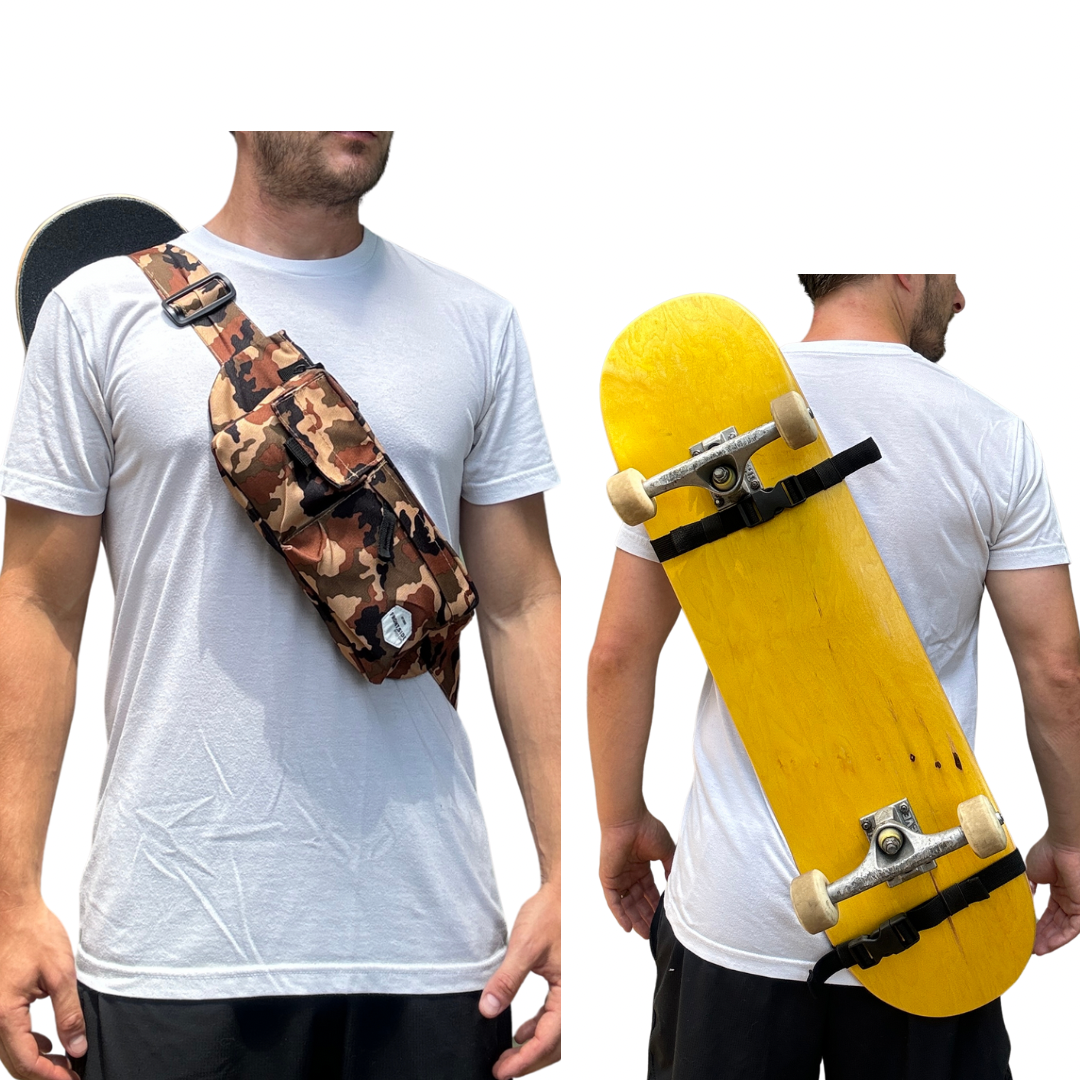 Untitled design - 5.png