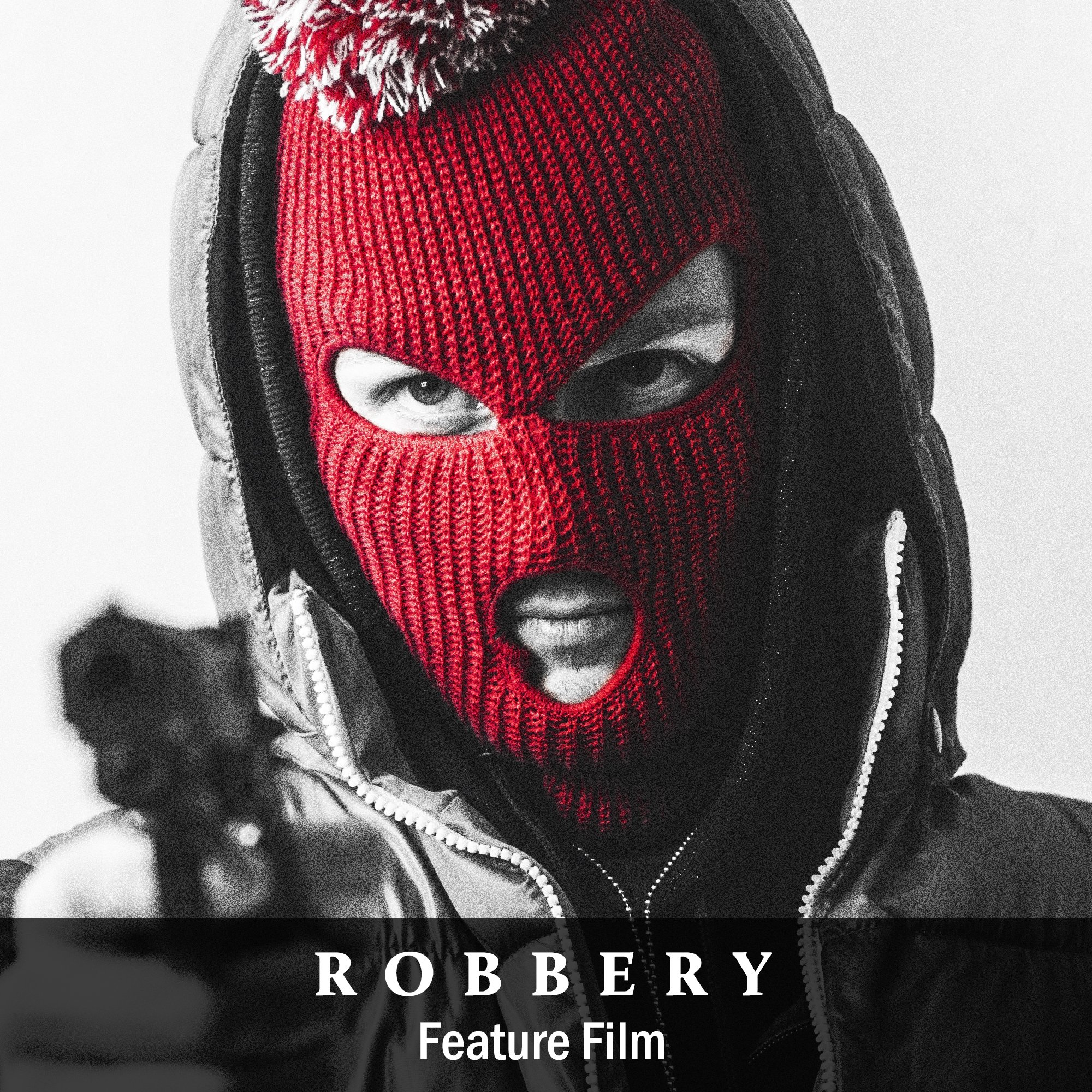 Robbery_23.jpg