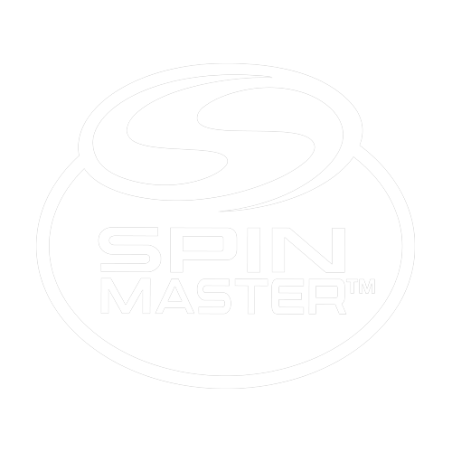 Spin_Master.png