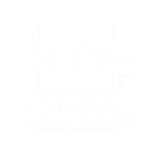 Sutton_Group.png