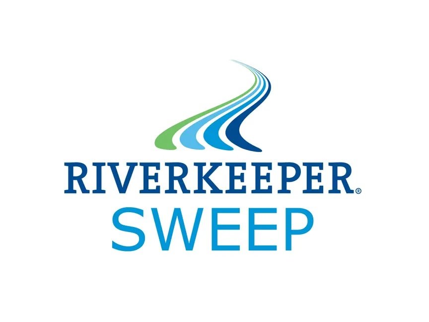 Riverkeeper Sweep