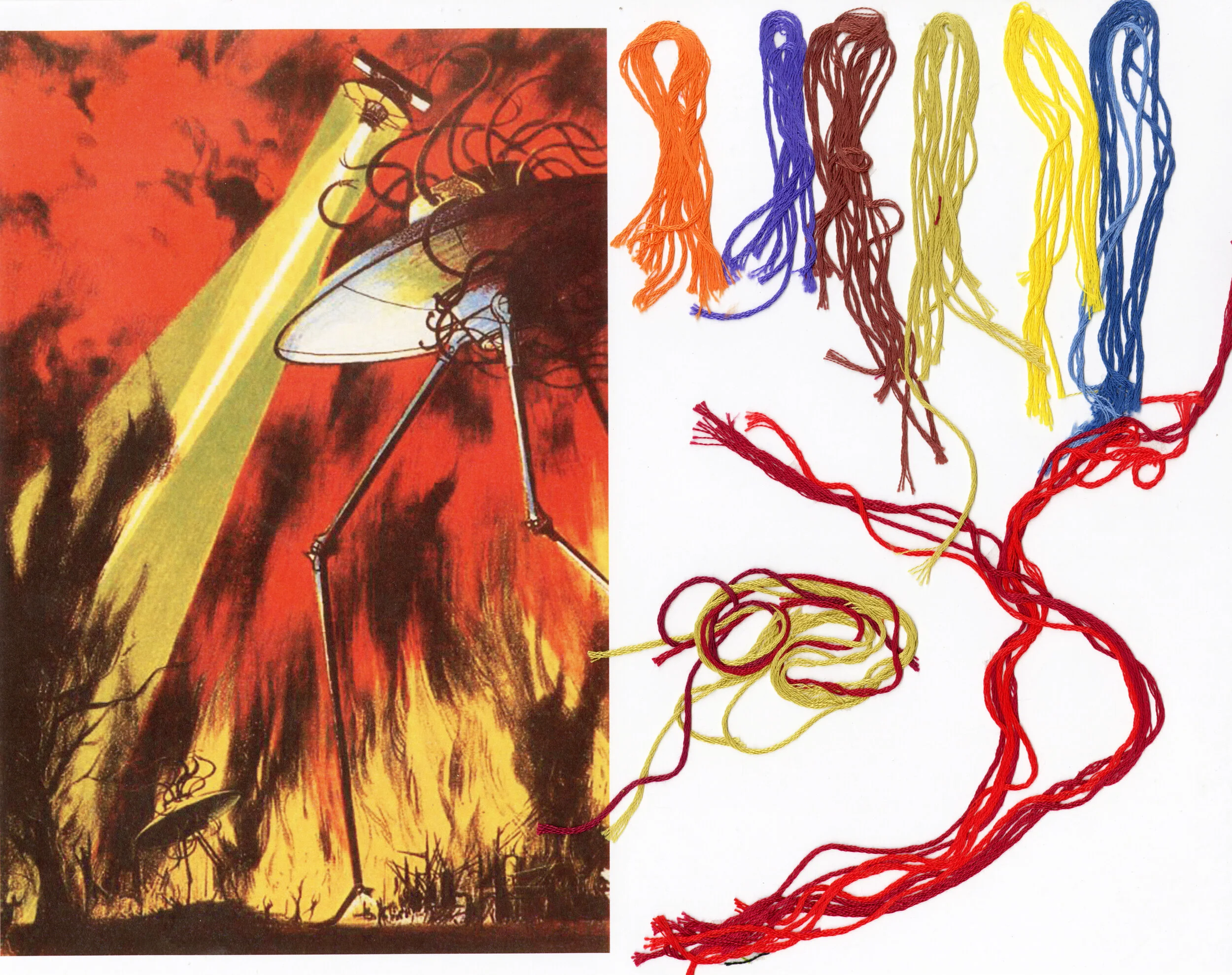 ww fabrics.jpg