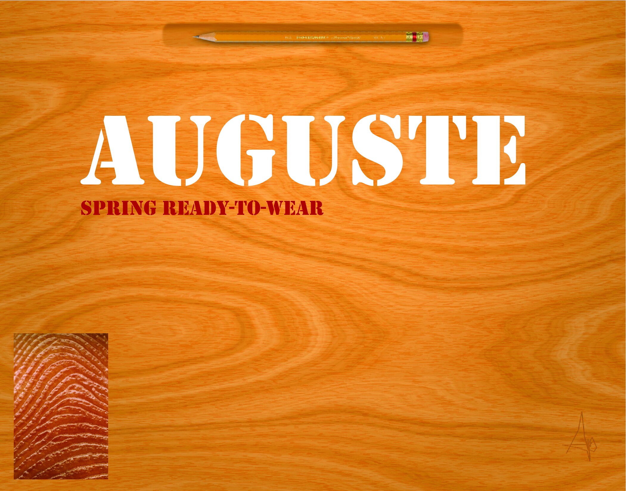 diffusion cover page.jpg