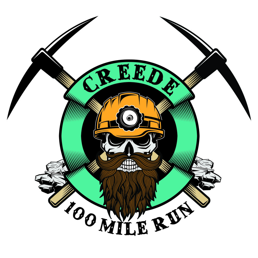 Creede 100 Creede 100