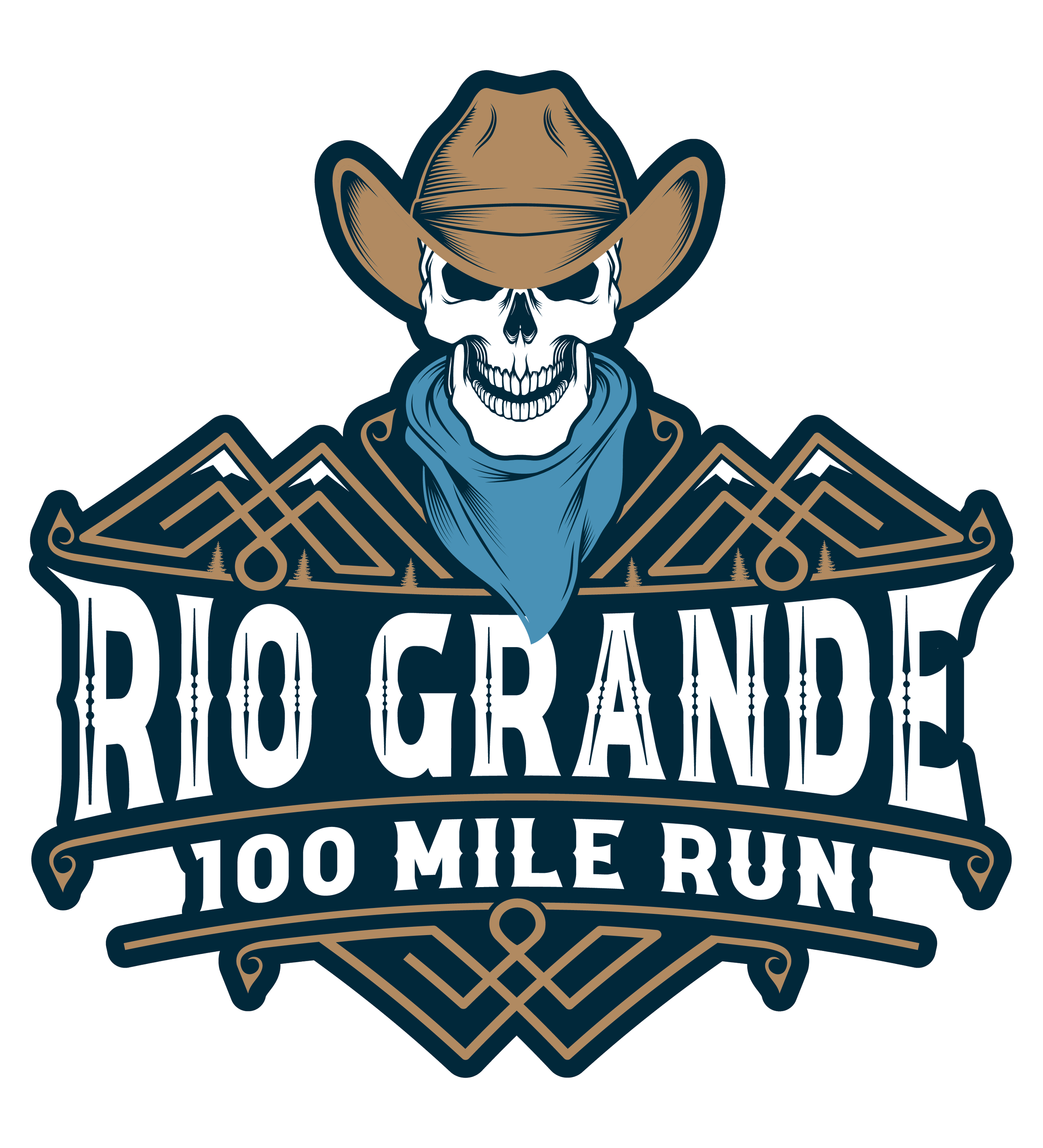 Rio Grande logo-01.png