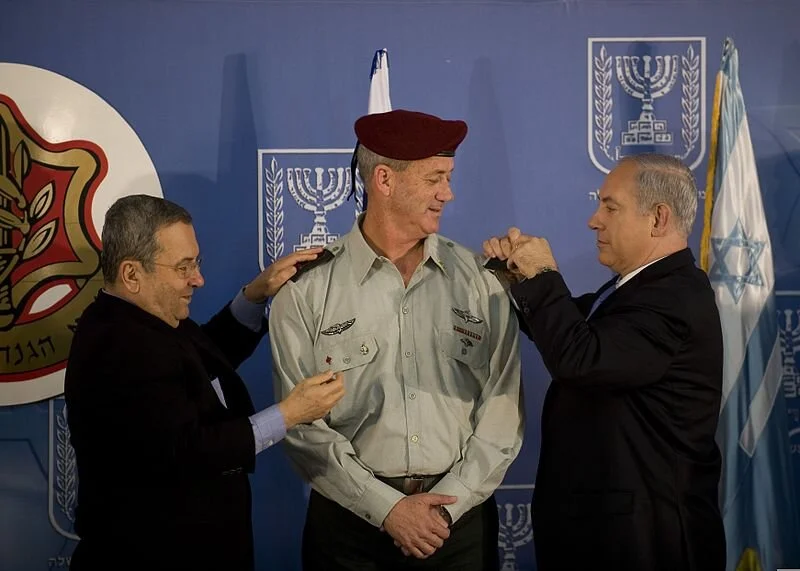 800px-Benny_Gantz_rav-aluf.jpg