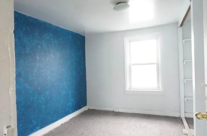 6402598N.jpeg