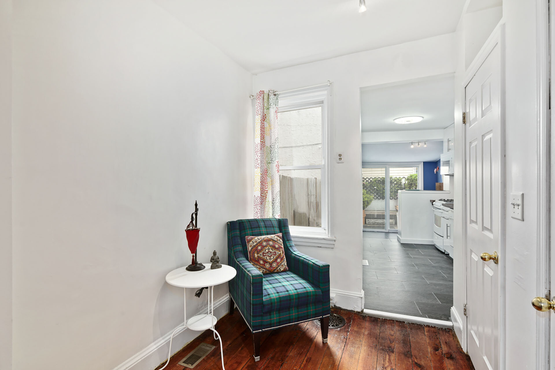 Living-Room-After.jpg