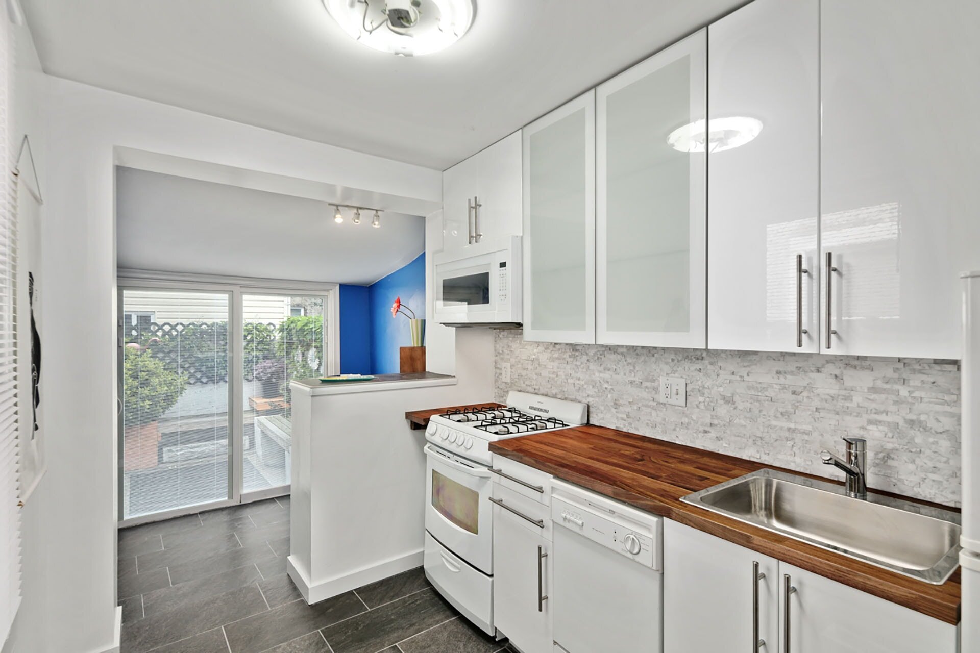 Kitchen-After.jpg