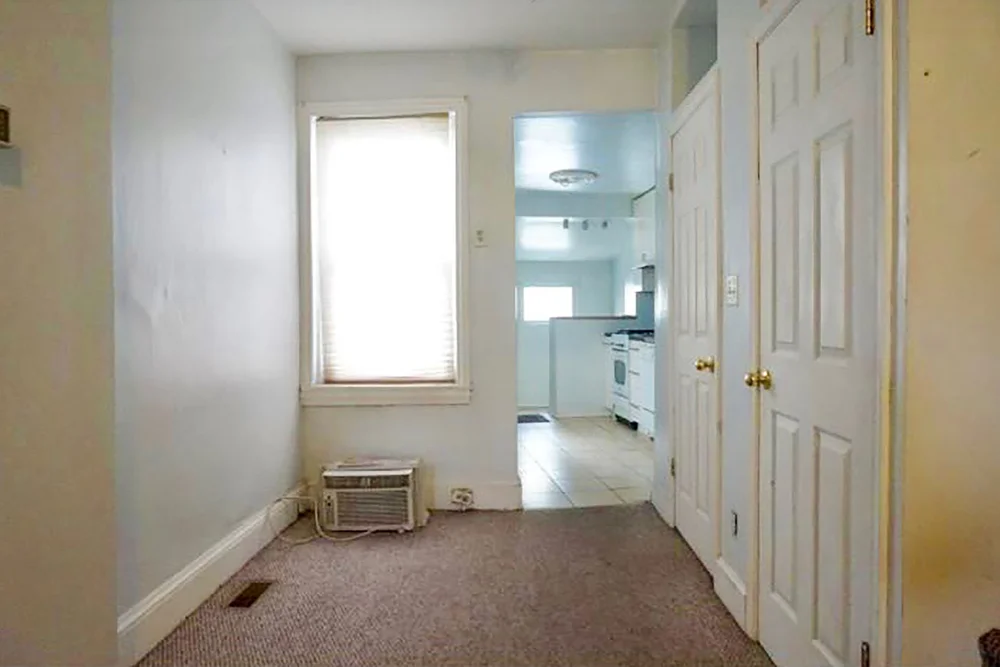 Living-Room-Before.jpeg