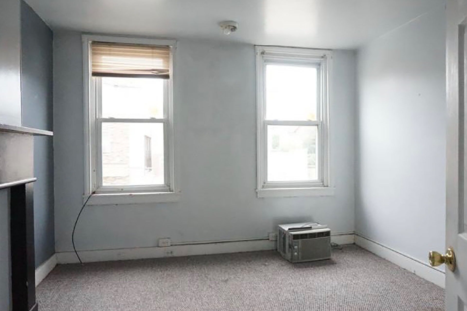 My-Bedroom-Before.jpeg