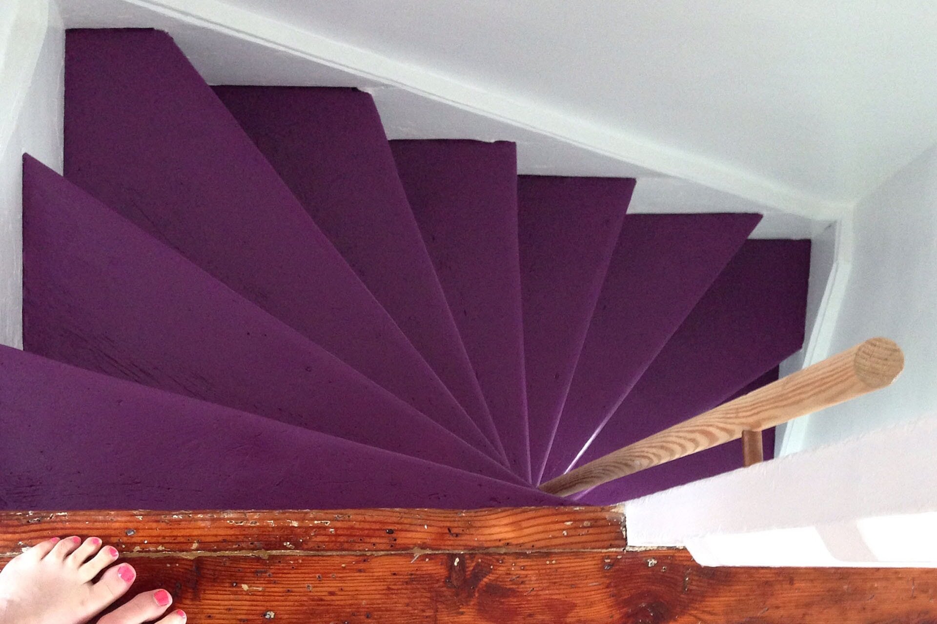 Stairs-After-1.jpg