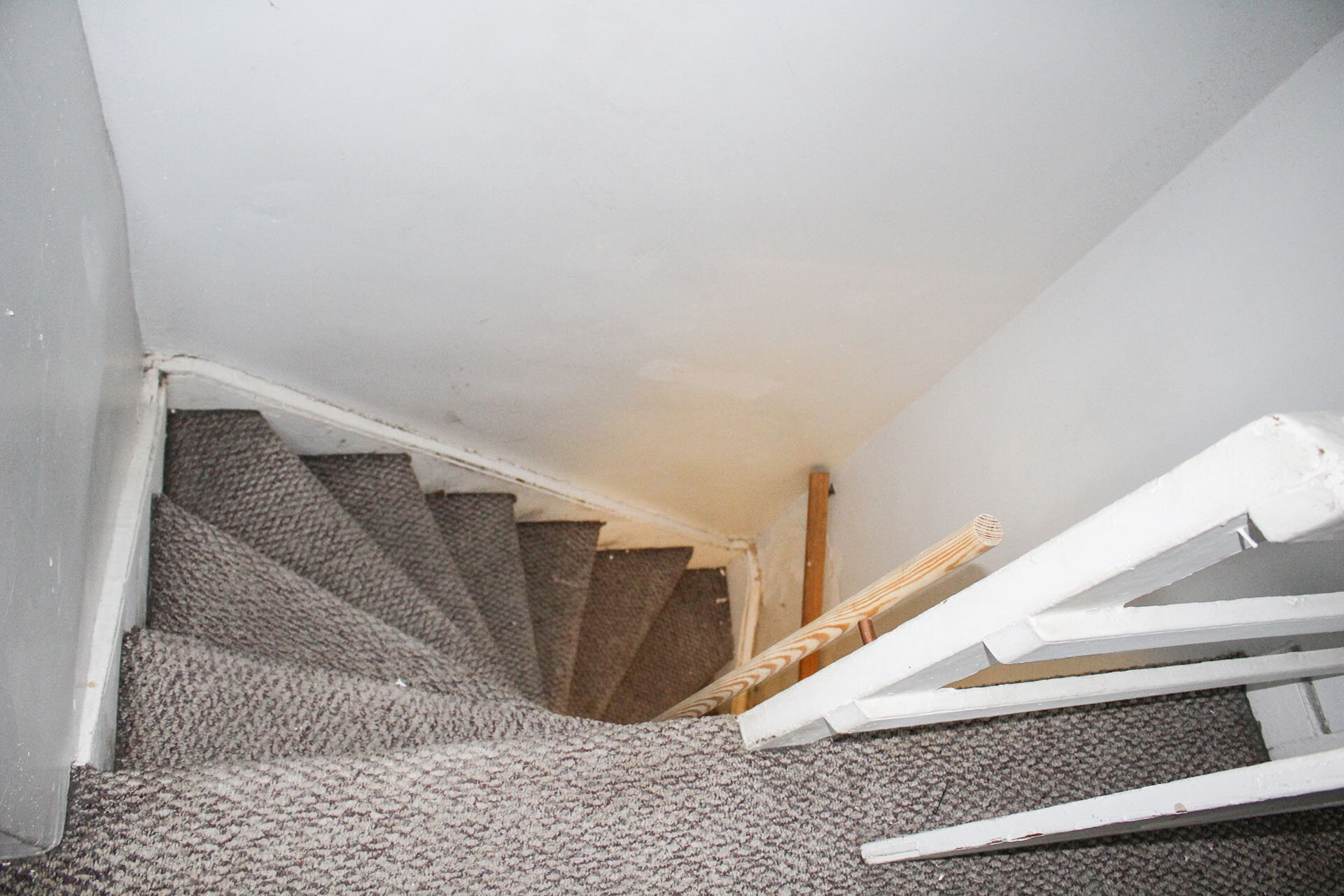 Stairs-Before-1.jpg