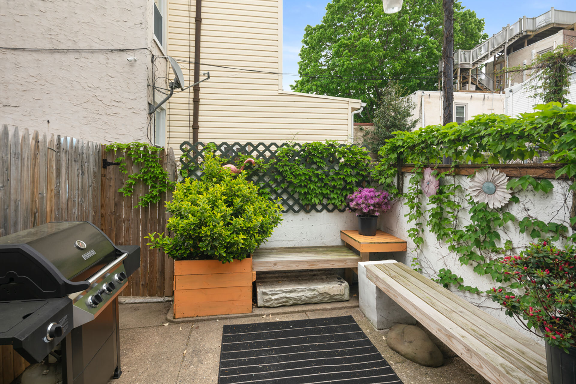 Yard-After.jpg