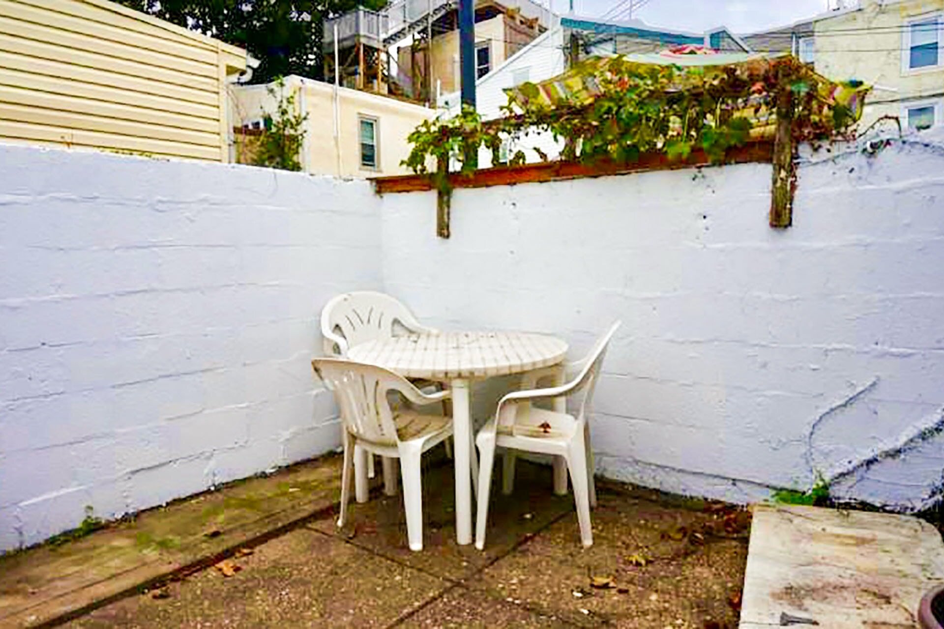Yard-Before.jpeg