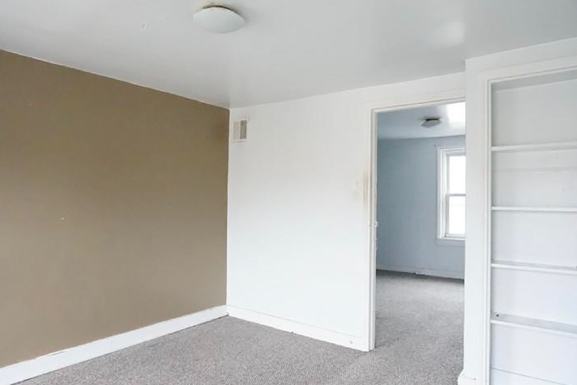 Third-floor-bedroom-Before.jpeg