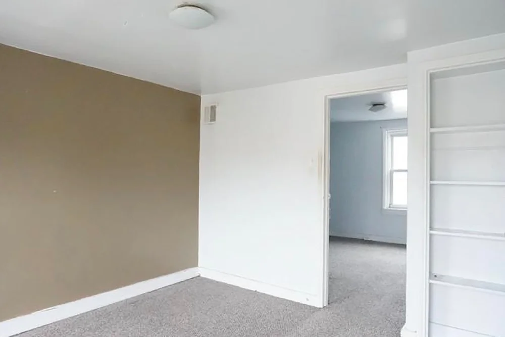 Third-floor-bedroom-Before.jpeg